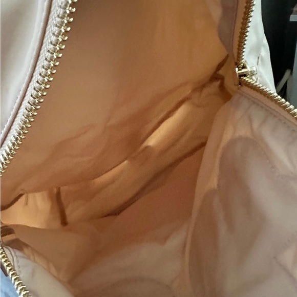 Stoney clover lane backpack - Picture 7 of 8